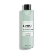 Lierac La Lozione Idratante