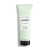 Lierac La Maschera Esfoliante