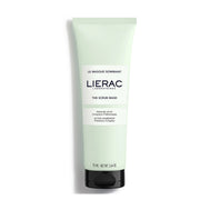 Lierac La Maschera Esfoliante