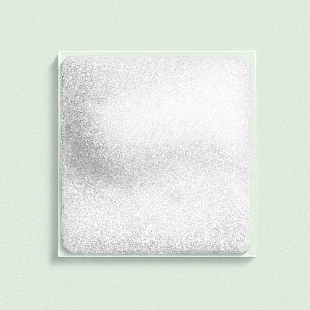 Lierac La Mousse Detergente-2