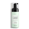 Lierac La Mousse Detergente