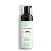Lierac La Mousse Nettoyante