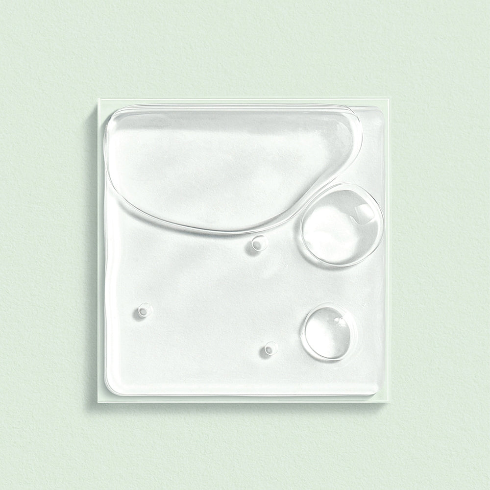 Lierac Le Dèmaquillant Yeux-2