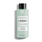 Lierac Le Dèmaquillant Yeux