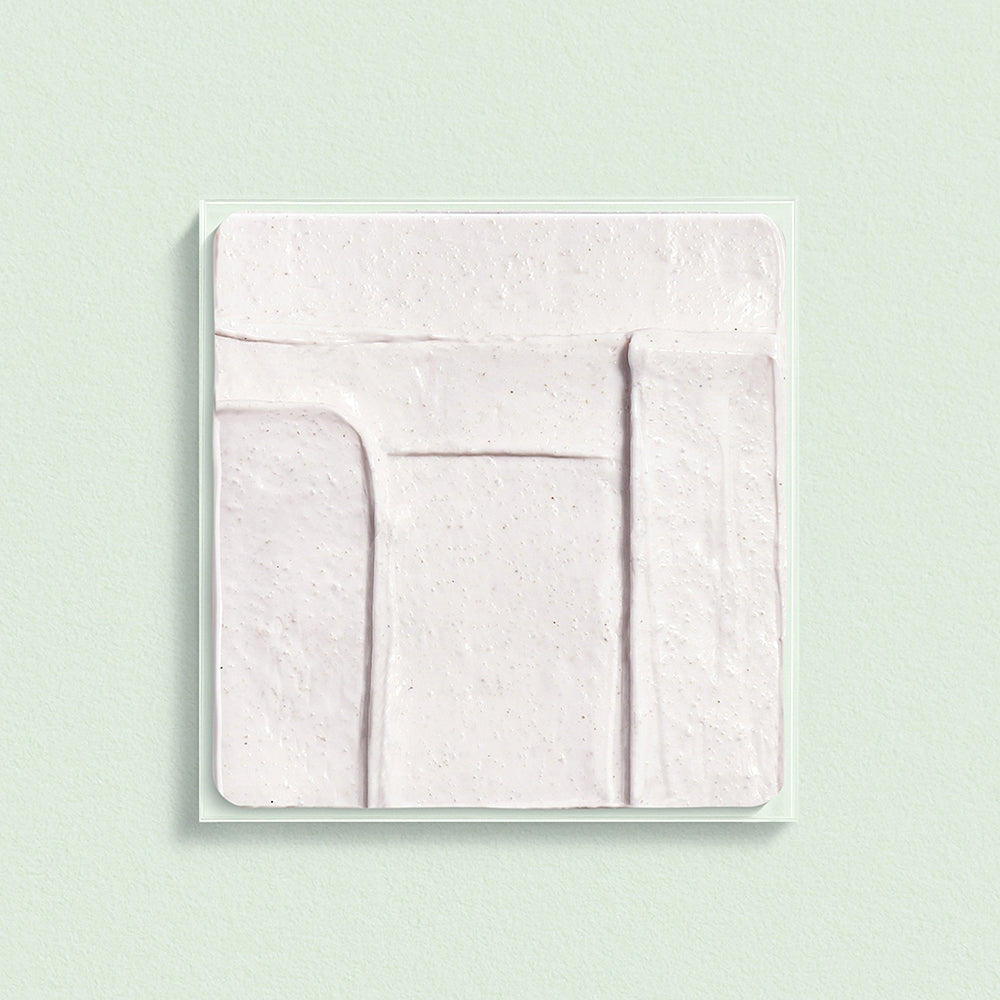 Lierac Le Masque Gommant-2