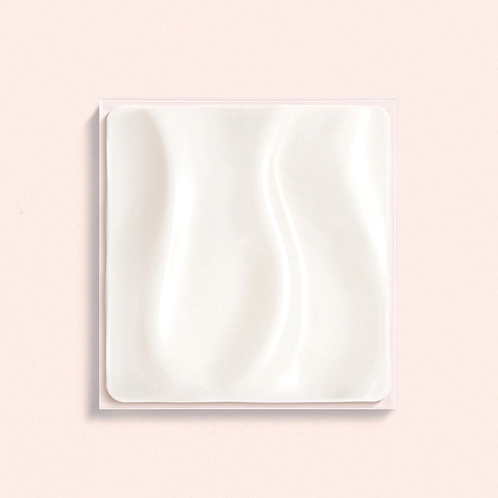 Lierac Lift Integral Il Contorno Occhi Liftante-2