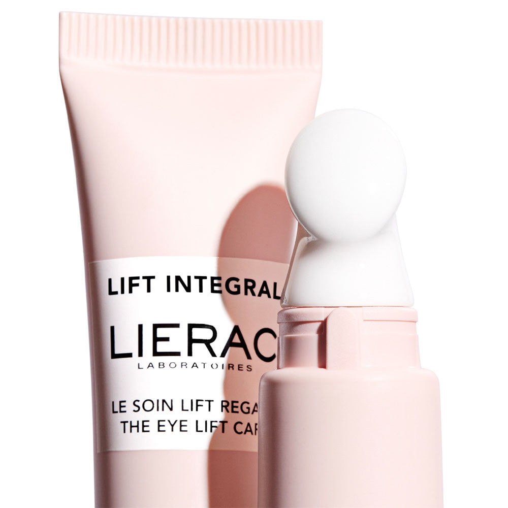 Lierac Lift Integral Il Contorno Occhi Liftante-4