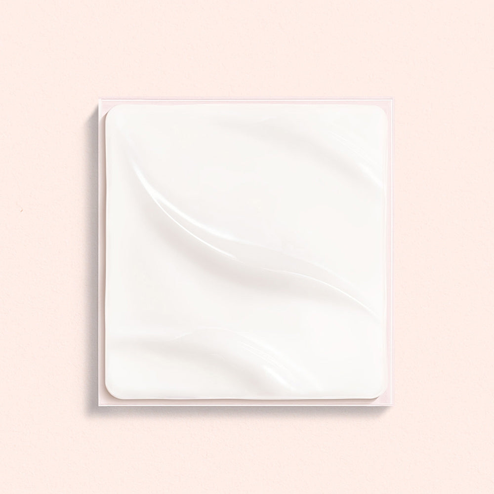 Lierac Lift Integral Il Siero Tensore-2