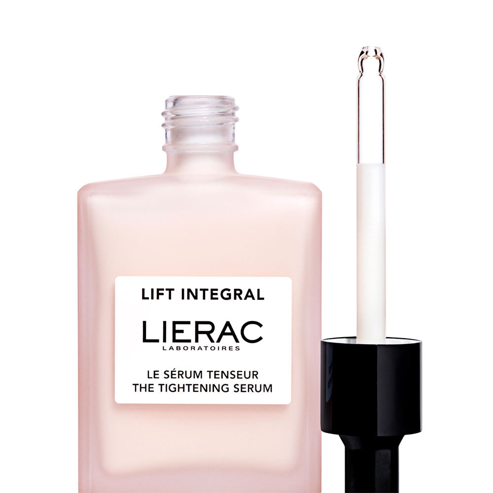Lierac Lift Integral Il Siero Tensore-4