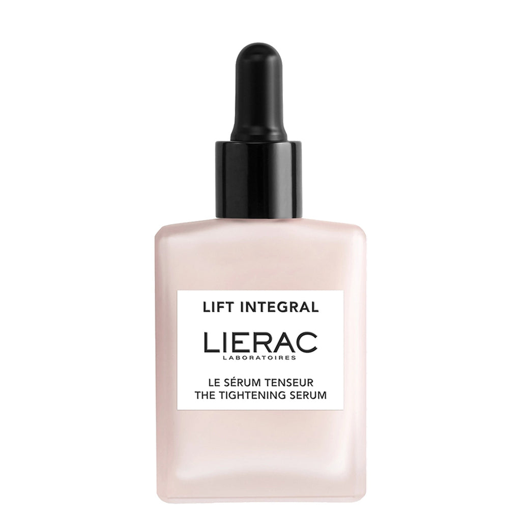 Lierac Lift Integral Il Siero Tensore