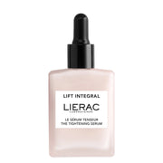 Lierac Lift Integral Il Siero Tensore