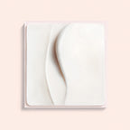 Lierac Lift Integral La Crema Giorno Rassodante-2