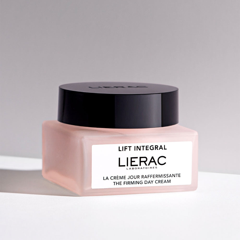 Lierac Lift Integral La Crema Giorno Rassodante-4