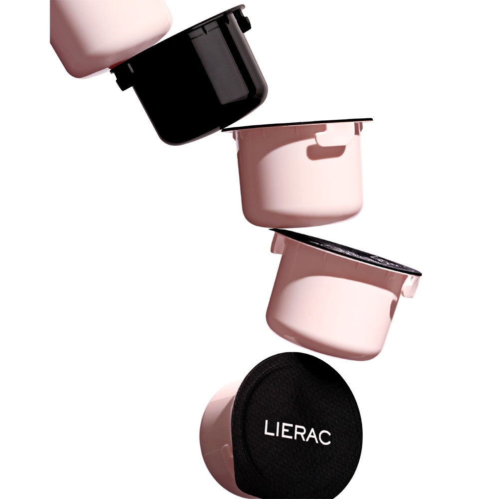 Lierac Lift Integral La Crema Giorno Rassodante Ricarica-2