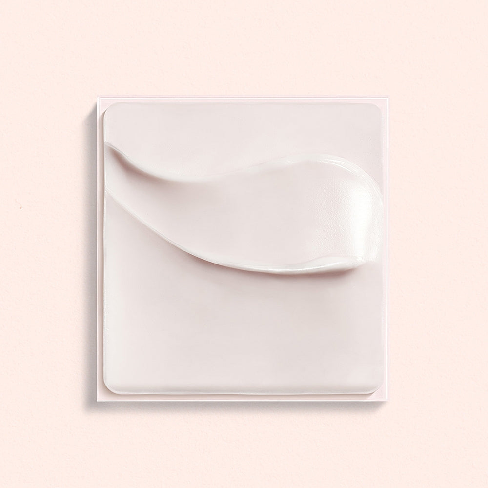 Lierac Lift Integral La Crema Giorno Rassodante Ricarica-3