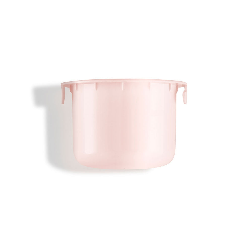 Lierac Lift Integral La Crema Giorno Rassodante Ricarica-5