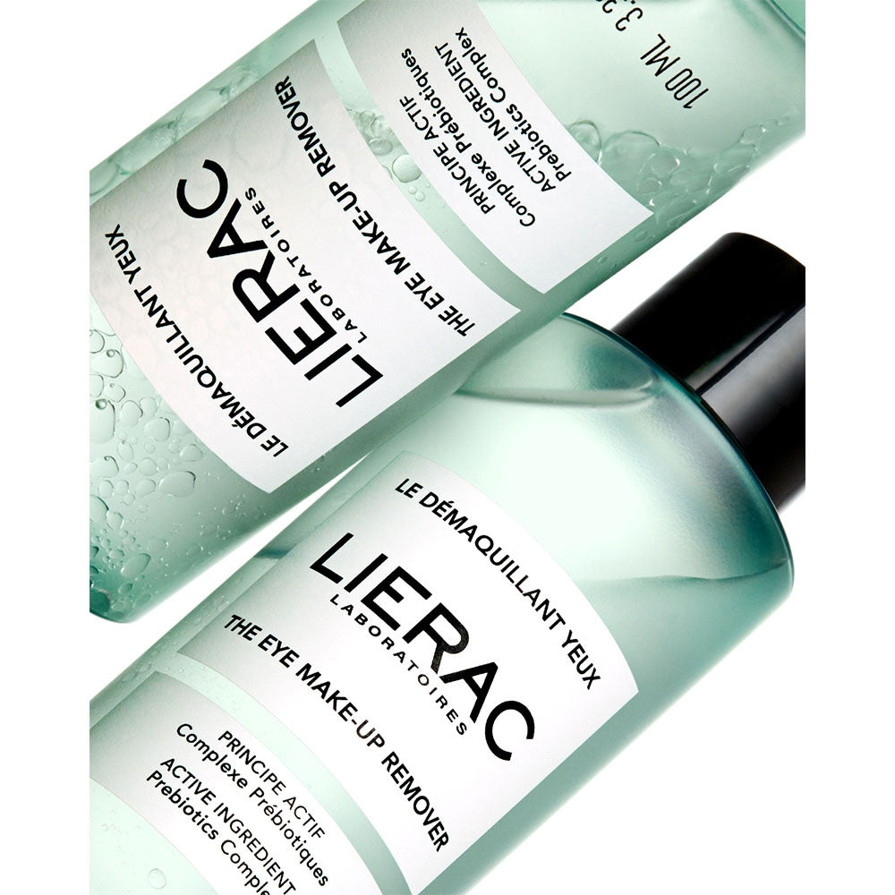 Lierac Lo Struccante Occhi-4