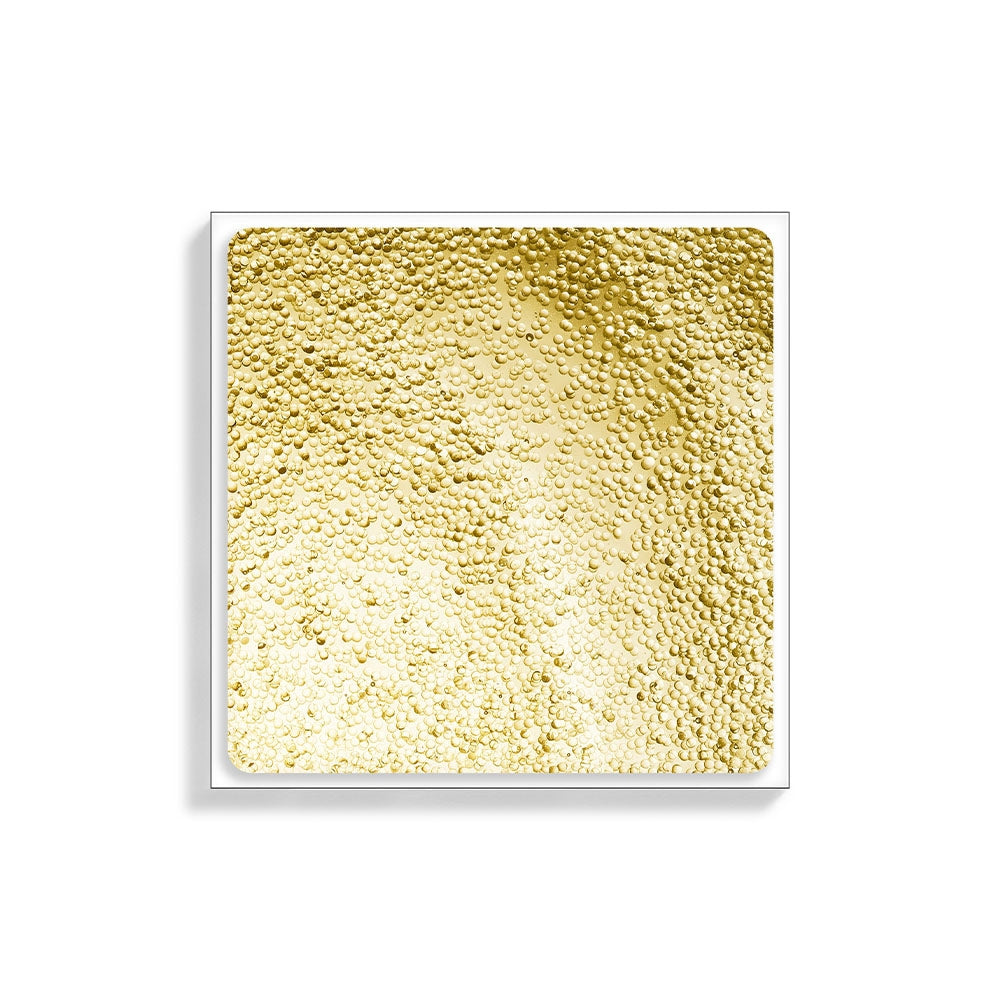 Lierac Premium Il Siero Assoluto-2