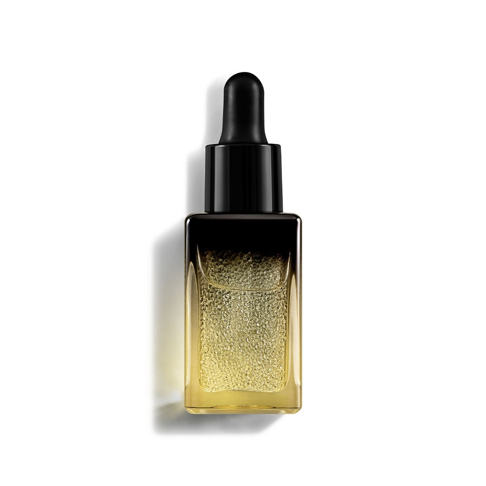 Lierac Premium Il Siero Assoluto-3