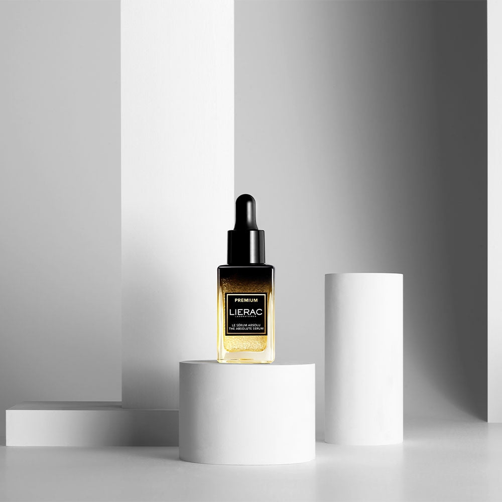 Lierac Premium Il Siero Assoluto-4