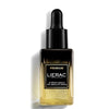 Lierac Premium Il Siero Assoluto 30 ml