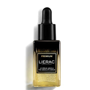 Lierac Premium Il Siero Assoluto