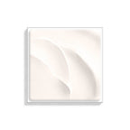 Lierac Premium La Crema Occhi-2