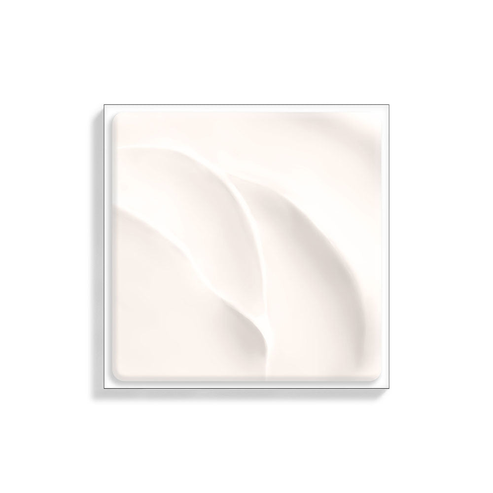 Lierac Premium La Crema Occhi-2