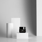 Lierac Premium La Crema Occhi-3