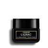 Lierac Premium La Crema Occhi 20 ml