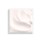 Lierac Premium La Crème Soyeuse-2