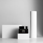 Lierac Premium La Crème Soyeuse-3