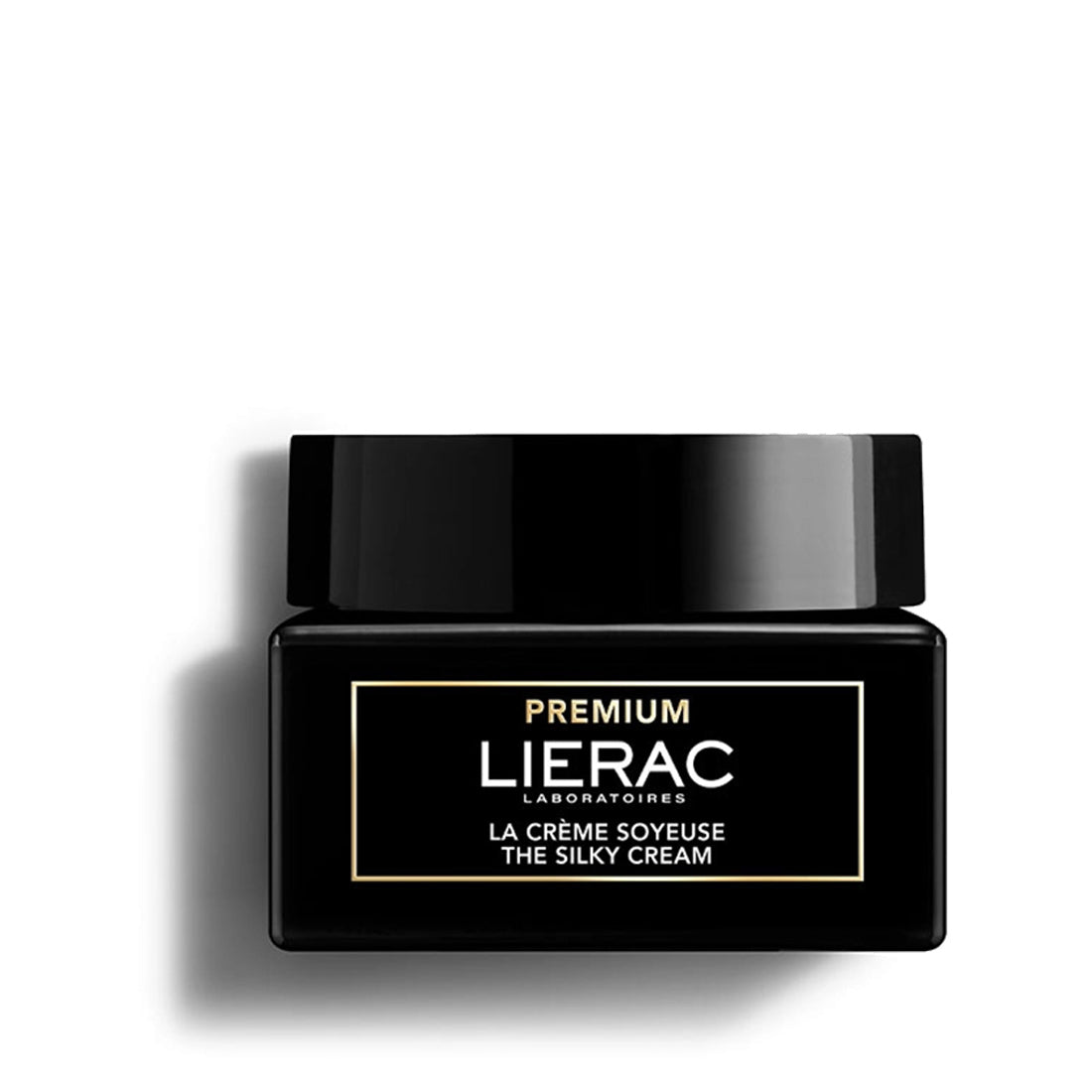 Lierac Premium La Crème Soyeuse