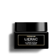 Lierac Premium La Crème Soyeuse