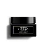 Lierac Premium La Crème Soyeuse