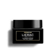 Lierac Premium La Crème Soyeuse 50 ml