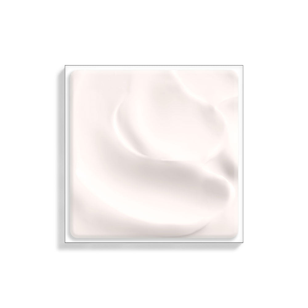 Lierac Premium La Crème Soyeuse Recharge-2