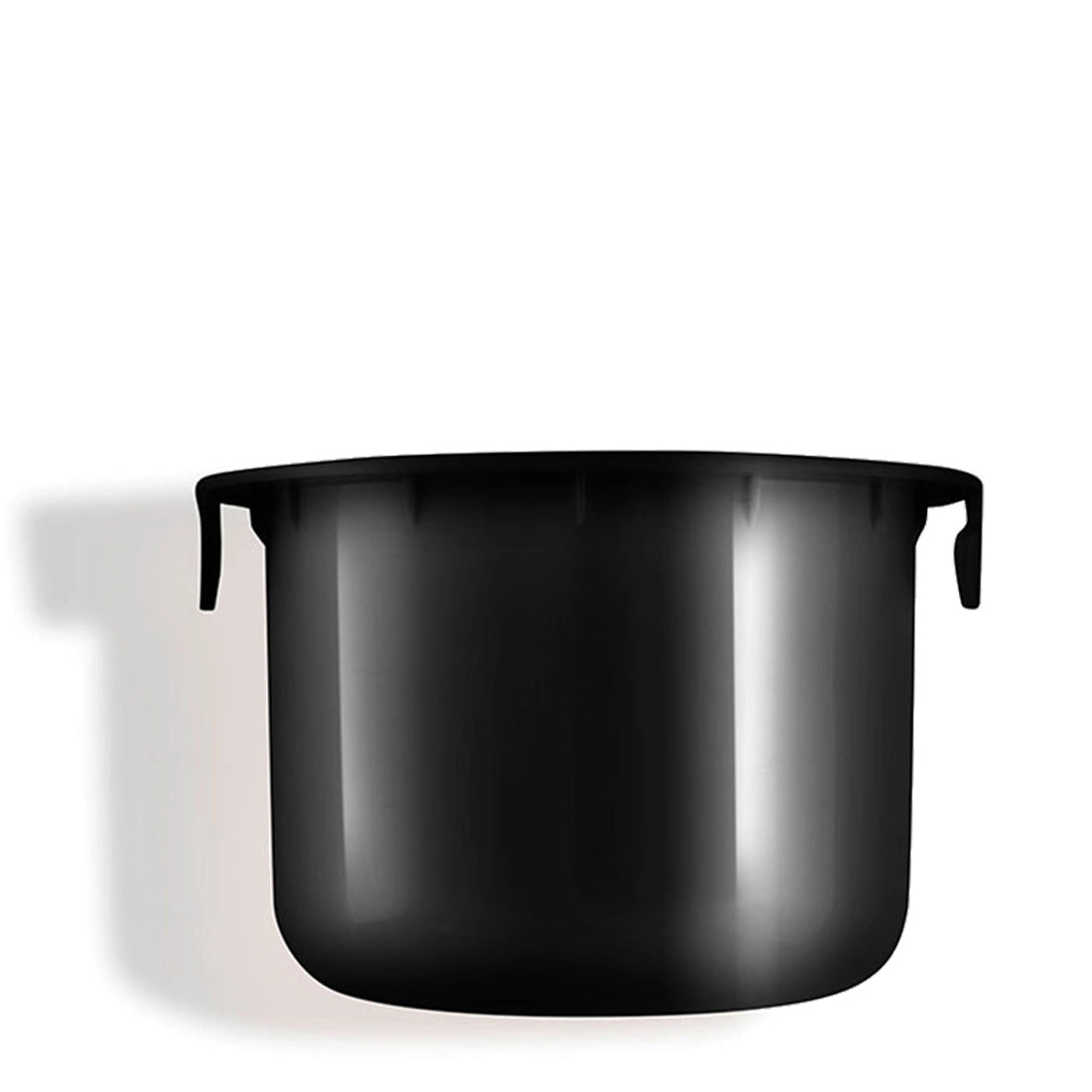 Lierac Premium La Crème Soyeuse Recharge