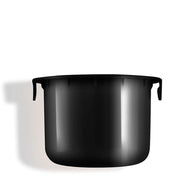 Lierac Premium La Crème Soyeuse Recharge