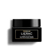 Lierac Premium La Crème Voluptueuse 50 ml