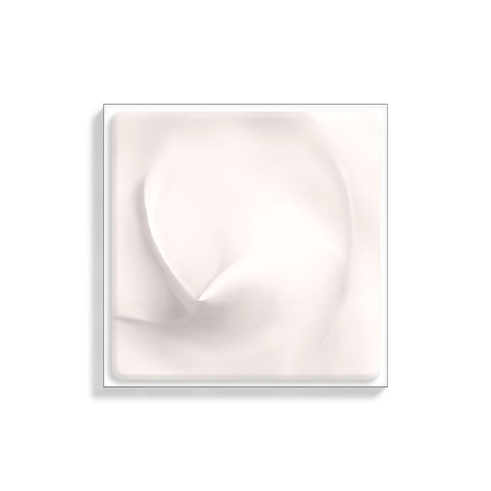 Lierac Premium La Crème Voluptueuse Recharge-2