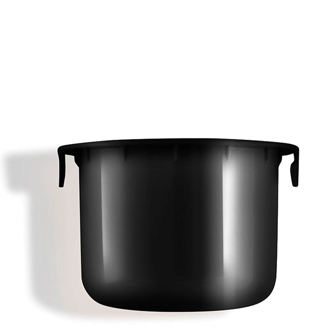 Lierac Premium La Crème Voluptueuse Recharge