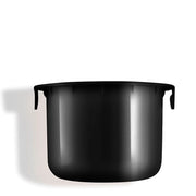 Lierac Premium La Crème Voluptueuse Recharge