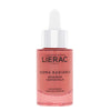 Lierac Supra Radiance Sérum Détox 30 ml