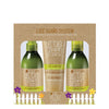 Little Green Kids Lice Guard System Kit s Lice Guard System