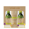 Little Green Kids Lice Guard System Kit s Lice Guard System