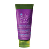 Little Green Kids Nourishing Body Lotion 180 ml