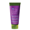 Little Green Kids Nourishing Body Lotion 180 ml
