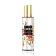 Liu-Jo Classy Wild Rose