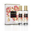 Liu-Jo Classy Wild Rose Set V2